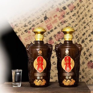 �F�����u��Ʒ����53���u���Ͱ׾�ę́悼��Zʳһ�����l������l