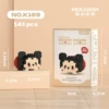 K169 Happy Songsong Miqi