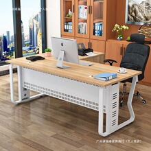 �칫�������ϰ���̨�ܲ���������������������Լ�ִ��Ӻ�����