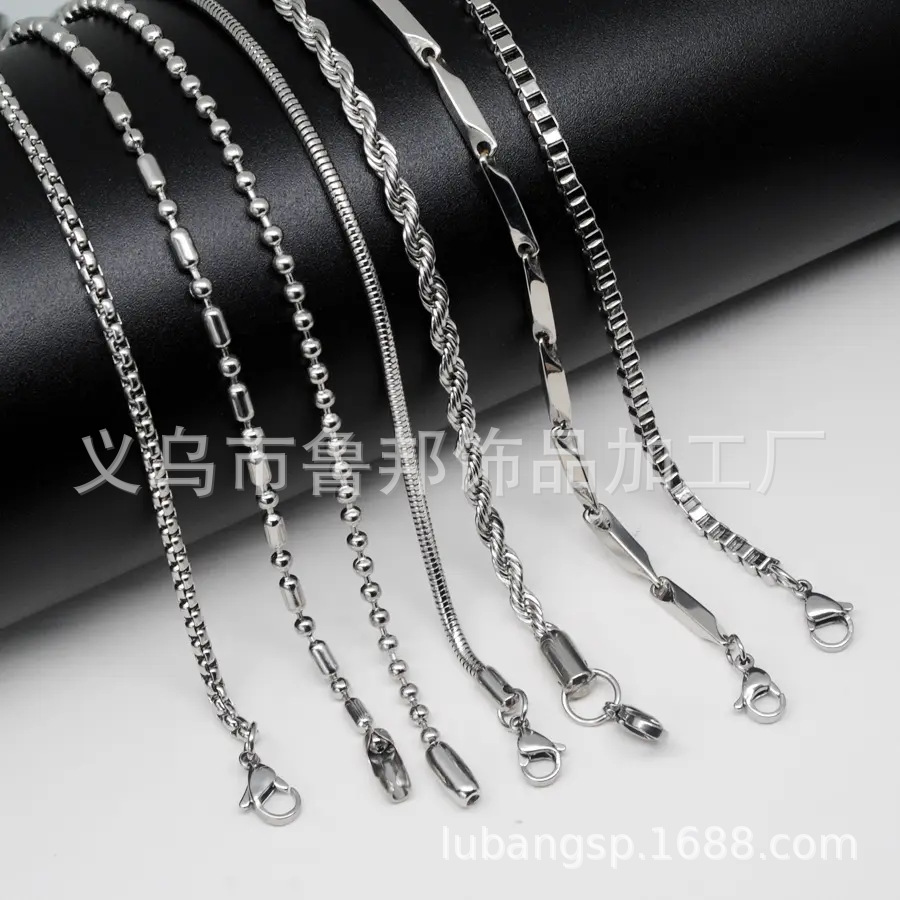 微信图片_20240417142231