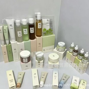 �羳Beauty of Joseon���r��Ů��˪ϴ����ˬ�wˮж�y�ͷ����AҺ