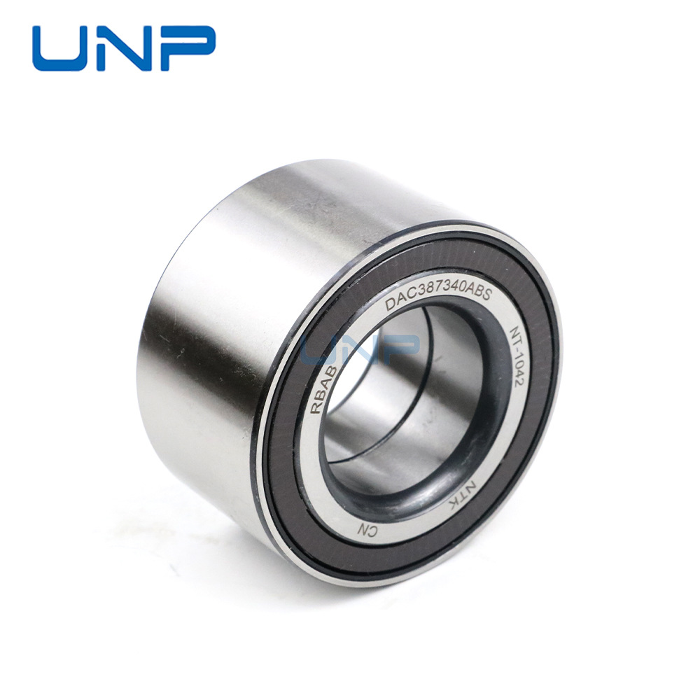 44300-SAA-003 DAC 387340 ABS Fit GD CRV RD Car Wheel Hub Front Wheel Bearing