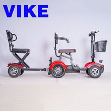 �p���ۯB늄���݆܇��С��܇���B�ӱ�yʽ�p������������e��݆܇