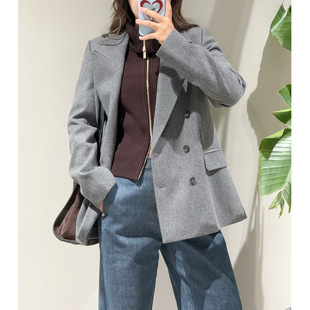 �F؛ С���LŮ�b2025�����¿�V�I���|�ٴ�ͨ�ڱ��،������b����