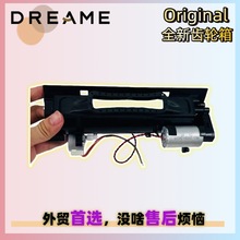 ׷ҒX40 pro/X40 ultra/X40 master�ۺ���ˢ�R�_�Lˢ늙C�п���