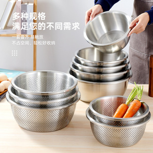 �����{�ϸ�304���P��N�Ƽӹ�OEMɳ���蜫��ϴ�׺Y������rˮ�@