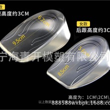 zЬ|Ů|[΃Ь|ʿ\mܛ123cm