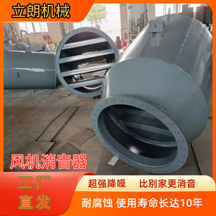 ���l �߉��x���L�C������ ���l�_�Ĺ����L�C���� �A�η��ڽ���