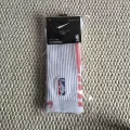 Nba high tube white powder (individually packaged)