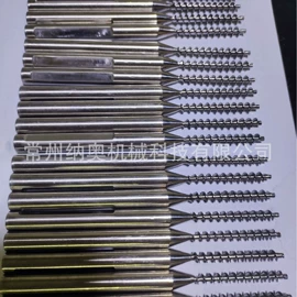 输送设备配件;药品包装机械;包装机械配件