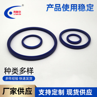 �۰����ܷ�Ȧ DH�ͷ��mȦ YX�Ϳ����ܷ�Ȧ ���m�ܷ�Ȧ