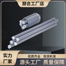 1KV͉s|K^|оK^s׹ܹSl