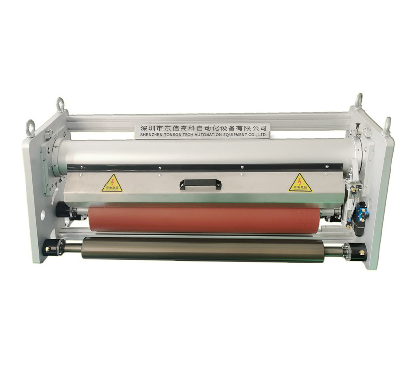 电晕处理机 薄膜冲击机 电花火机 气动电晕处理架 电晕机厂家批发