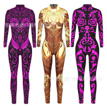 �羳�f�}������ 3D���aӡ����Ůͬ��cosplay�����B�w����