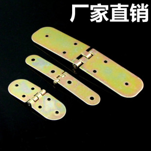 �F僲ʷ����퓼��L�Ӻ�ƽ������\�����q�Lľ���� �����q�