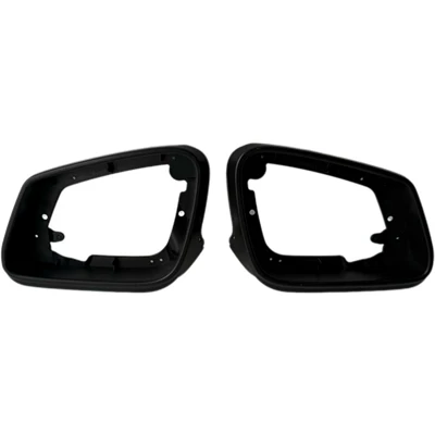 Car mirror Series F07 and 7