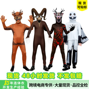 �羳�¿��f�}��ɭ��99ҹcos���ֲ�¹�·��}�Q����¹¹���ݳ����