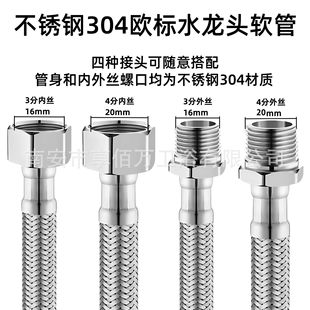 3��304���P䓾������Mˮܛ���D�Q�B�ӹܚW��������z�RͰ���y���^