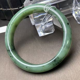 ���m���O���G�������C�����c�ϵV�Ϻ������C�錚