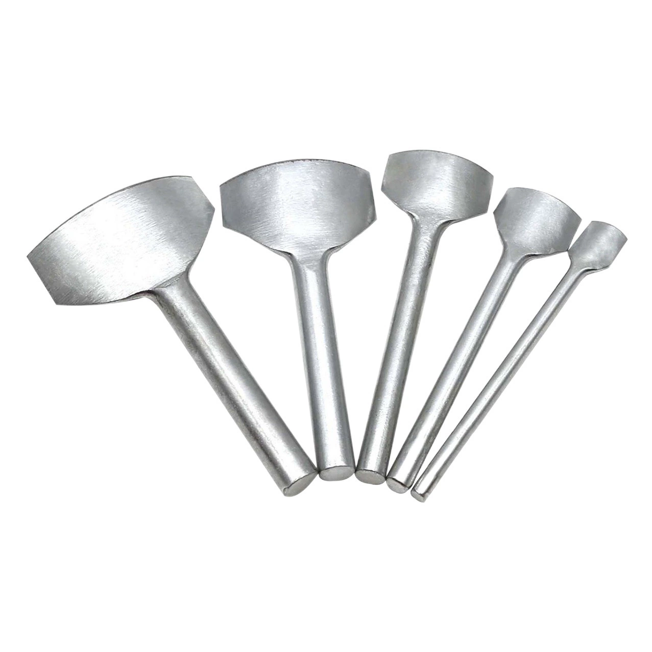 Rongxingsheng мелкий круглый Дырокол DIY ручной инструмент полукруглый хвост отбивная кошелек триммер C- chamfer Chop