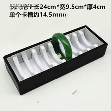 �錚�朵����Ʒ�P������Cչʾ�P��ᔶ��h�ռ{������бPչʾ��