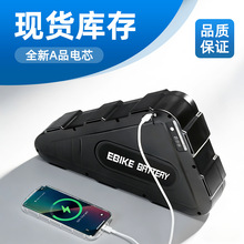 �F؛48V52V20Ahɽ������܇�늳ؽMCE�J�C50A���o��2000W�ԃ�늙C