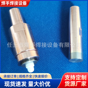 ��ĸ�c����u늘O ����c���C�c���^�����C��躸�C늘O�^�t��~