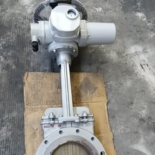 D늄ӈ_PybþС͈ЙCyT