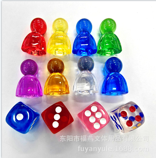 176d47fb8fa59732f1e2883952a7b3