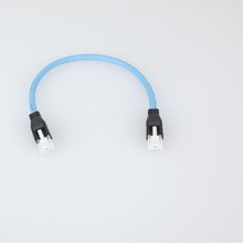 ձԭbEntherCat|/CAT5EpιIW/MISUMIͬ30