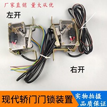 �F������I�T�T�i�b���I���T�i�_�P���I�T�i�F؛������