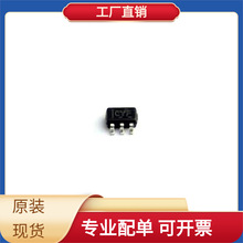 SN74LVC1G19DCKR SC-70-6 ADUM2400BRWZ-RL ADUM3151ARSZ ADUM540