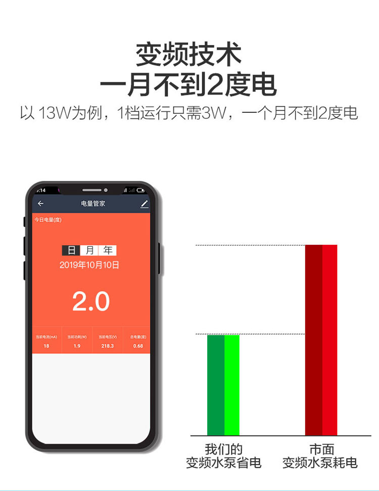 O1CN01gPI0E41rcfATG8jSX_!!2968