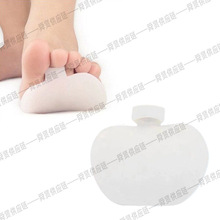 �O����ǰ�Ɖ|���z��ĥ�_��ǰ�_�Ʊ��o�|�Aֺ��ֺ���߸�Ьǰ��|