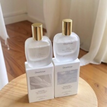 ���ذ������{�߶���հl�z����ˮ��ζ�����l�־������������նY��