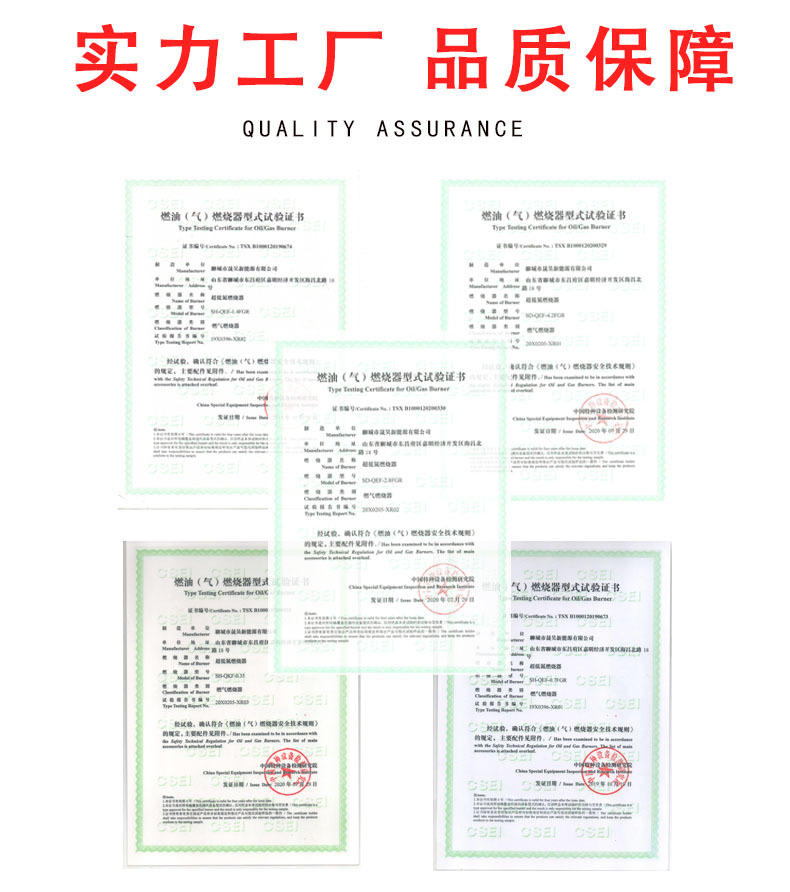 未标题2