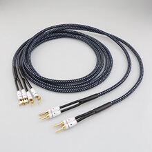SP14�l�������Ⱦ�OFC��y�����侀HiFi����đ�C����B�Ӿ����~Y��