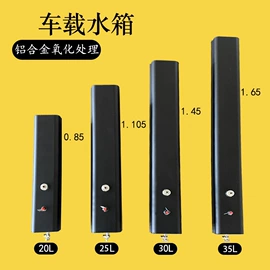 帐篷;天幕;仓储车间用梯