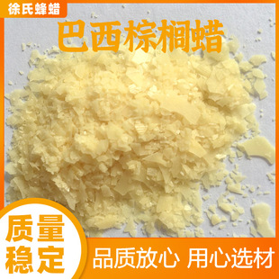 �����ؙ�Ϟ����Ϟ�ڼt����Ϟ��܇�Ϲ���ϞƤ�����TĤϞ��