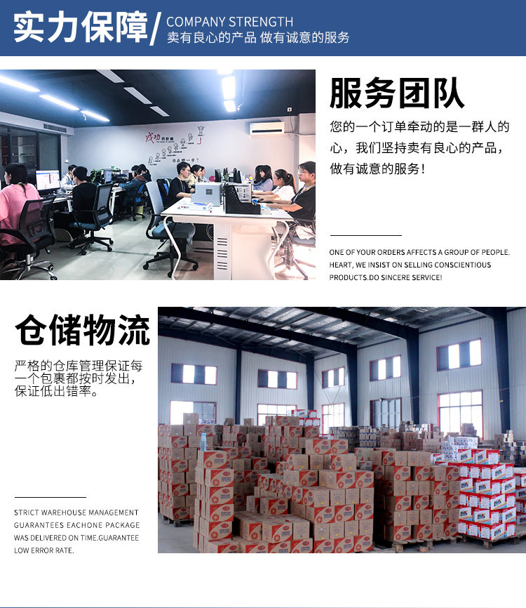 Anti-fog agent and cleaner for shower room mirrors, camera lenses, car windshields, and window glass