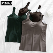 ﶬ¿½qůŮ\˯ߎ؉|ٽz׼ӽq