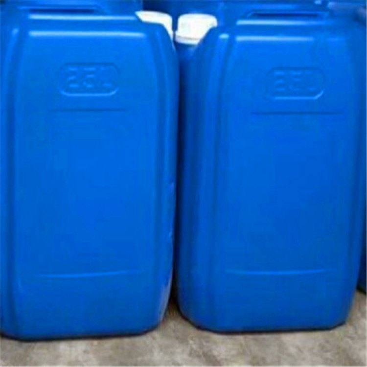 u=2131807496,3497178495&am