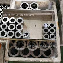 �ȭh�|Ƭ ��h�|Ƭ ����h�|Ƭ �����p�@�| ʯī�| ʯ�މ| �ͺω|