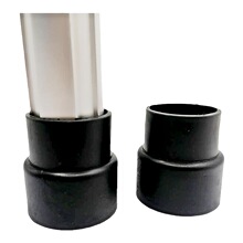 ������_�|/�������w/��������̨�B�Ӽ����/�����ָ���/�����_��