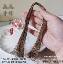 �~�z�ѷ��z�˻�40015���ýq������ֱ���L�����������ö�����