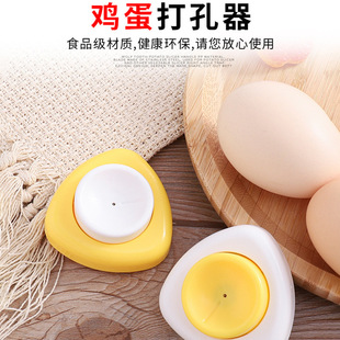 �u��������������������������荿�����ᘼ��ÏN����ʽС����