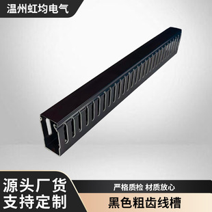 ��ɫ���X���۹��I���ƙ��������_���Xʽ���b늾������۬F؛���l