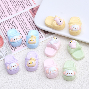��֬������l�����z��ͨdiy�l�A����Ь���Ʒ�bɐ۹�����Ь