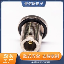 ȫ�~��N�͹��^��ˮ�B���� ����N���D���^����ʽRG316/174���|