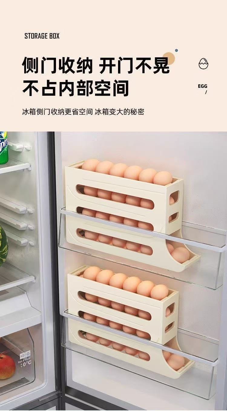 微信图片_20250826095026_99_442.jpg